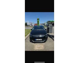 Citroen C4 Picasso Gebrauchtwagen