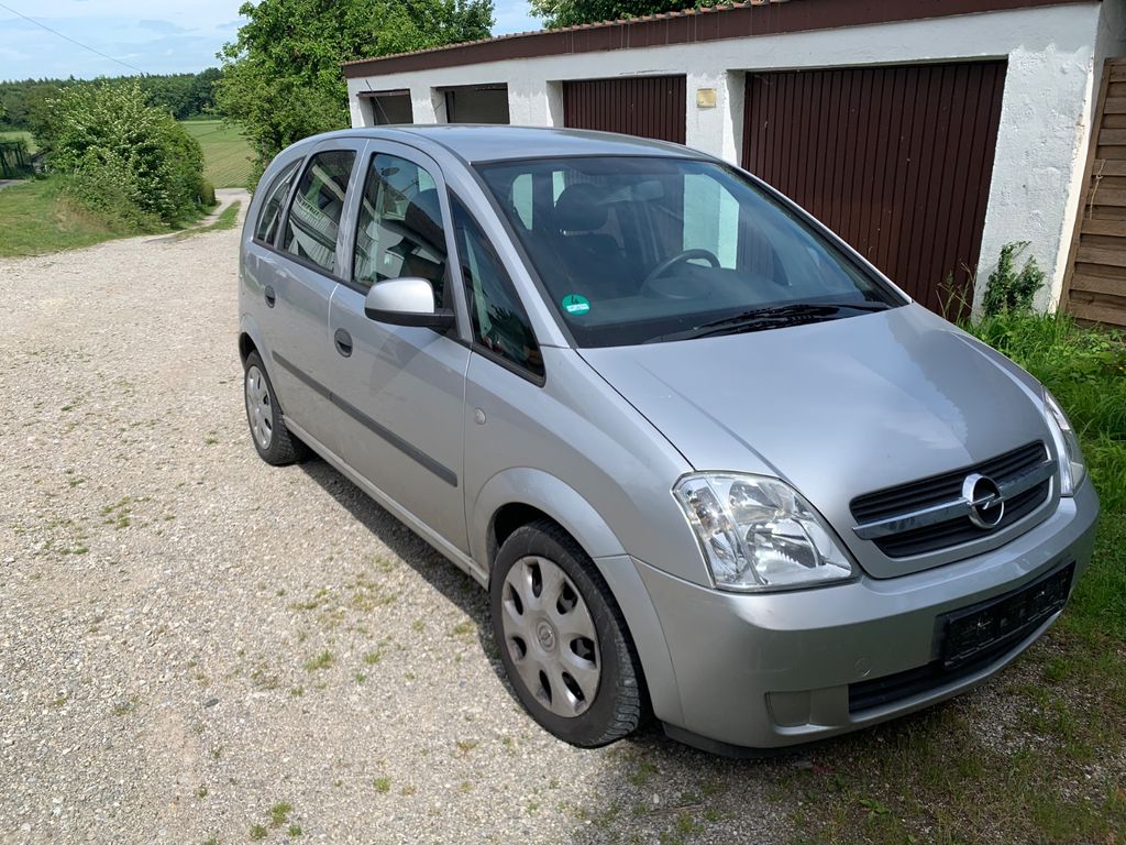 Bild 1