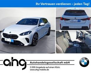 BMW 120 Gebrauchtwagen