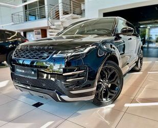 Land Rover Range Rover Evoque Gebrauchtwagen