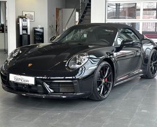 Porsche 911 Urmodell Gebrauchtwagen