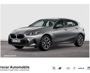 BMW 120 Gebrauchtwagen