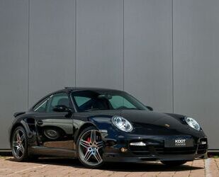 Porsche 997 Gebrauchtwagen