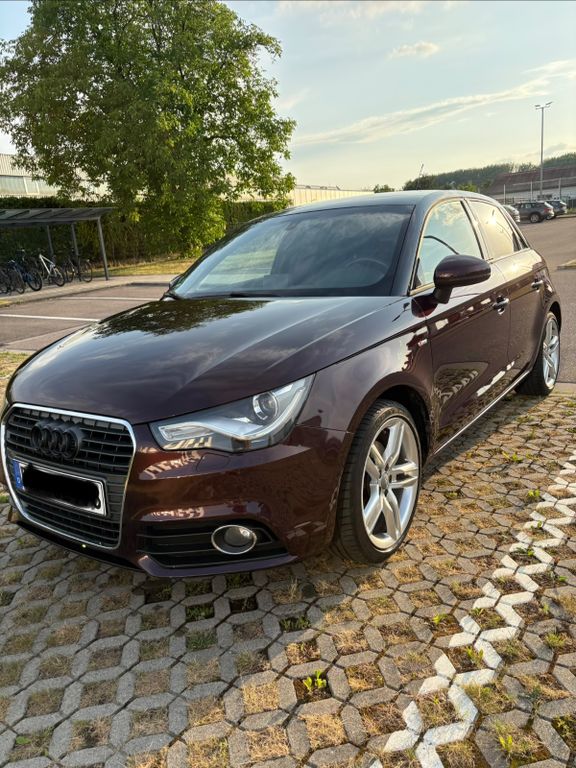 Bild 1