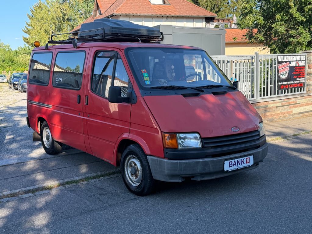 Bild 1