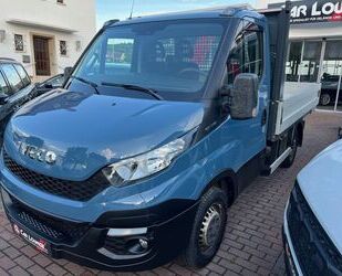 IVECO Andere Gebrauchtwagen