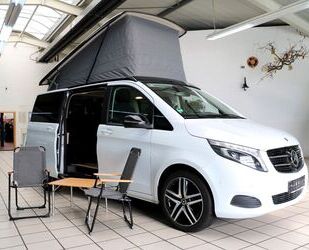 Mercedes-Benz V 250 Gebrauchtwagen