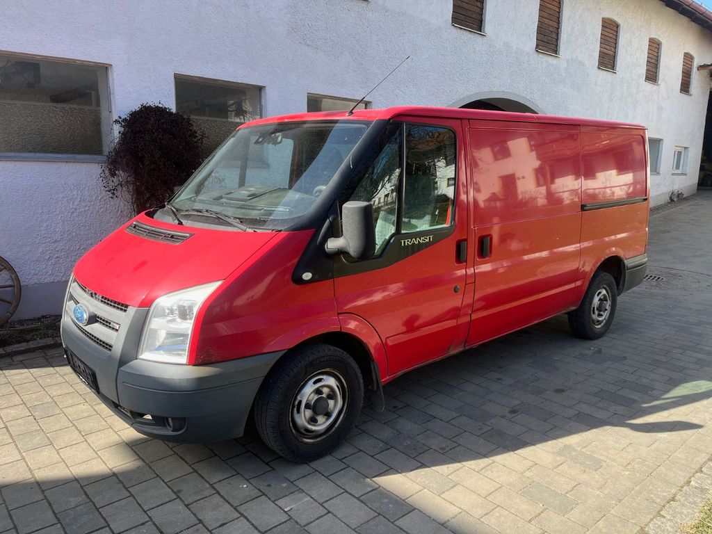 Bild 1
