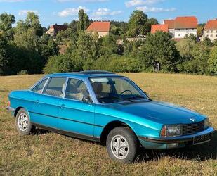 NSU Andere Gebrauchtwagen