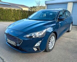 Mercedes-Benz Focus 