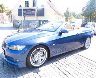 Alpina B3 Gebrauchtwagen