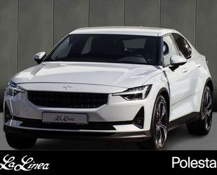Polestar 2 Gebrauchtwagen