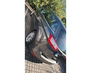 Ford C-Max Gebrauchtwagen