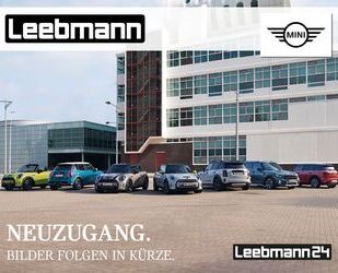 Mini Cooper SE Countryman Gebrauchtwagen