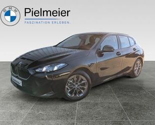 BMW 120 Gebrauchtwagen