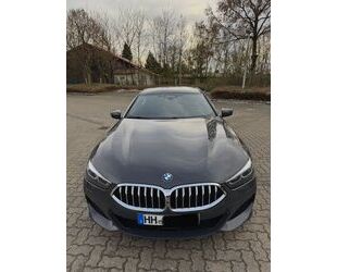 BMW 840 Gebrauchtwagen