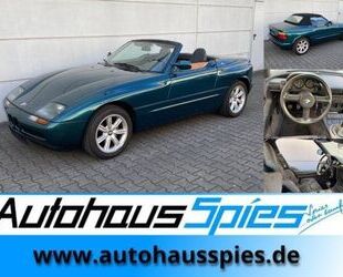 BMW Z1 Gebrauchtwagen