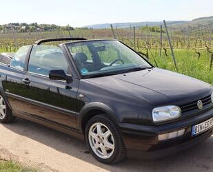 Peugeot Golf 