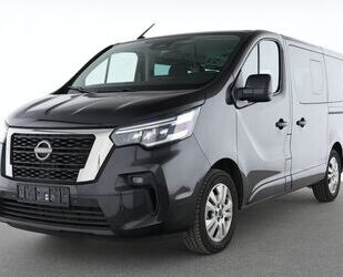 Nissan NV300 Gebrauchtwagen
