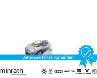VW ID.3 Gebrauchtwagen