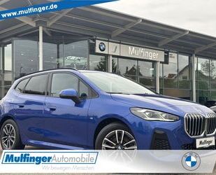 BMW 223 Active Tourer Gebrauchtwagen