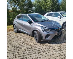 Mitsubishi ASX Gebrauchtwagen