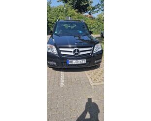 Mercedes-Benz 220 Gebrauchtwagen