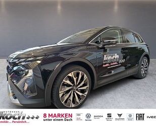 Skoda Elroq Gebrauchtwagen