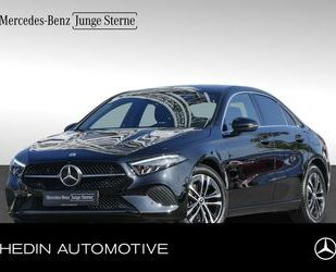 Mercedes-Benz A 200 Gebrauchtwagen