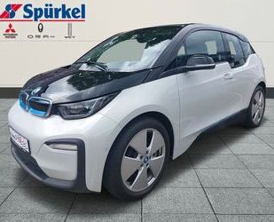 BMW i3 Gebrauchtwagen