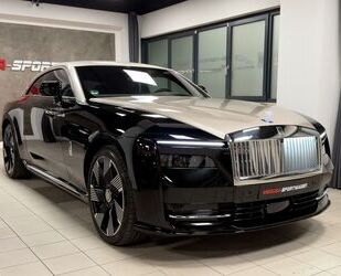 Rolls Royce Spectre Gebrauchtwagen