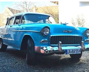Chevrolet Andere Oldtimer