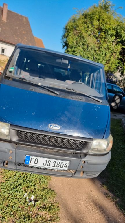 Bild 1