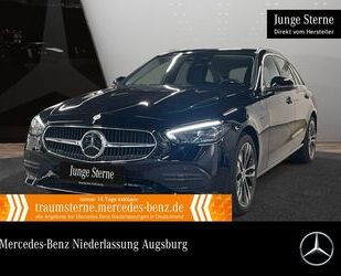 Mercedes-Benz C 300 Gebrauchtwagen