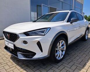 Seat Andere Gebrauchtwagen