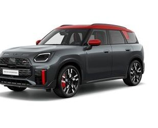 Mini Andere Gebrauchtwagen