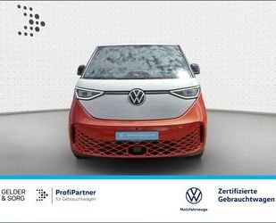 VW ID. Buzz Gebrauchtwagen