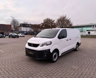 Peugeot Expert Gebrauchtwagen