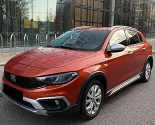 Fiat Tipo Gebrauchtwagen