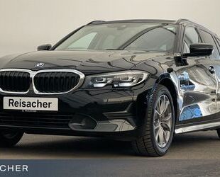 BMW 330 Gebrauchtwagen
