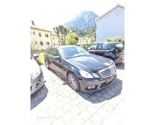 Mercedes-Benz 250 Gebrauchtwagen