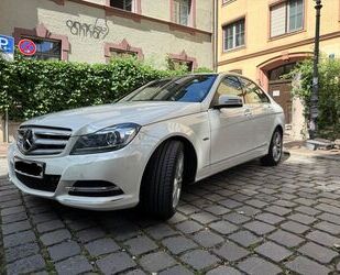Mercedes-Benz 250 Gebrauchtwagen