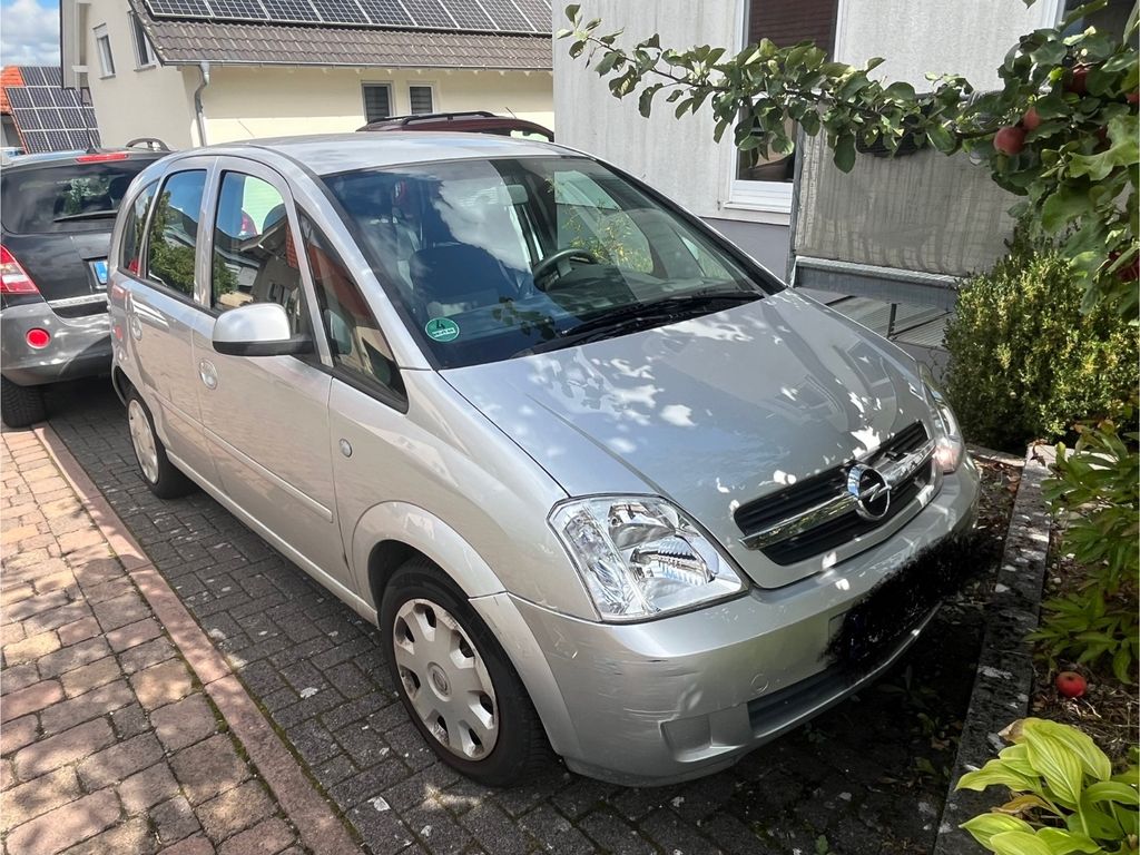 Bild 1
