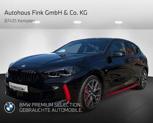 BMW 128 Gebrauchtwagen