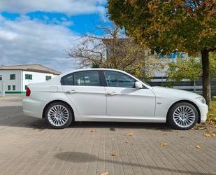 BMW 325 Gebrauchtwagen