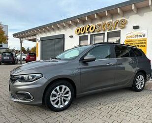 Fiat Tipo Gebrauchtwagen