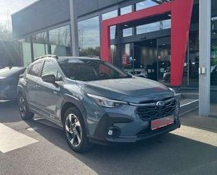 Subaru Andere Gebrauchtwagen