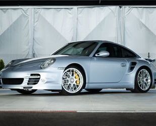 Porsche 997 Gebrauchtwagen