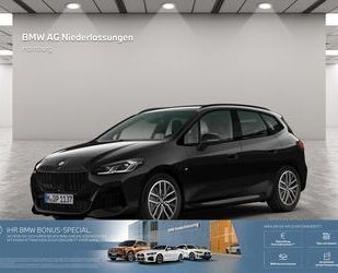 BMW 218 Active Tourer Gebrauchtwagen