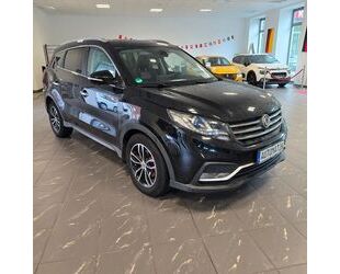 DFSK Glory Gebrauchtwagen